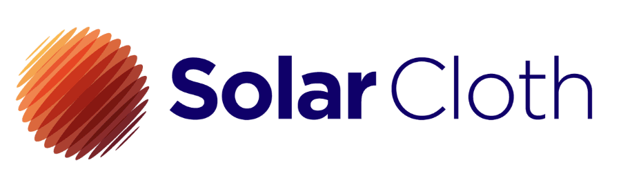 SolarCloth, partenaire ABEI
