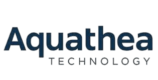 Aquathea, partenaire ABEI