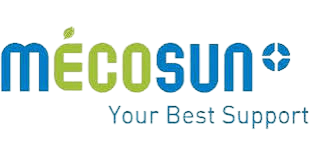 MECOSUN, partenaire ABEI