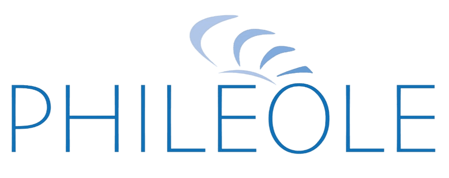 PHILÉOLE, partenaire ABEI