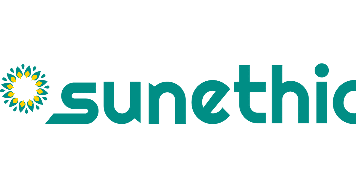Sunethic, partenaire ABEI