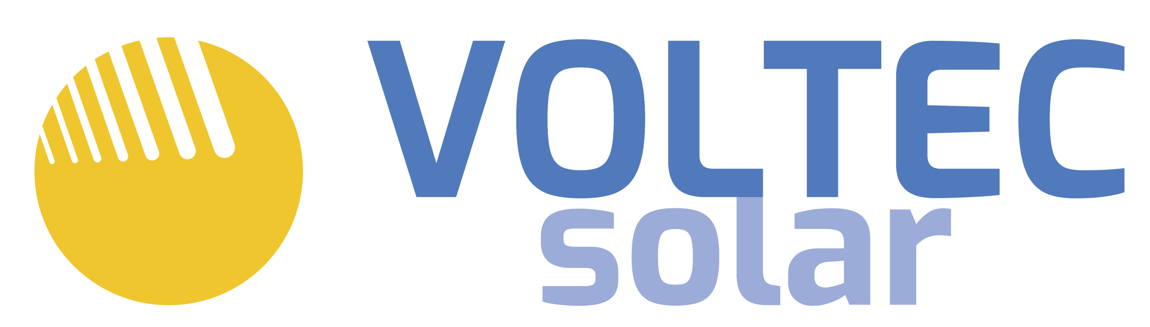 VOLTEC Solar, partenaire ABEI